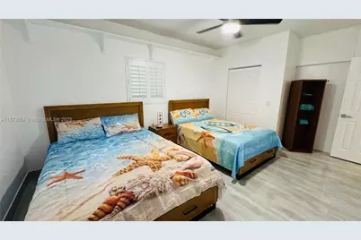 443 4th Rd #SIDE, Key Largo, FL 33037 - Photo 11