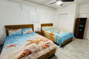 443 4th Rd, Key Largo, FL 33037 - Photo 11