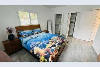 443 4th Rd #SIDE, Key Largo, FL 33037 - Photo 9