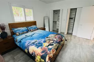 443 4th Rd, Key Largo, FL 33037 - Photo 9