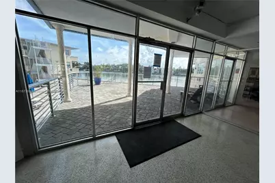 6484 Indian Creek Dr #303, Miami Beach, FL 33141 - Photo 21