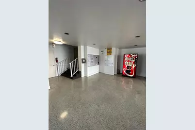 6484 Indian Creek Dr #303, Miami Beach, FL 33141 - Photo 19