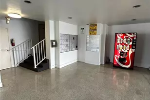 6484 Indian Creek Dr, Miami Beach, FL 33141 - Photo 19