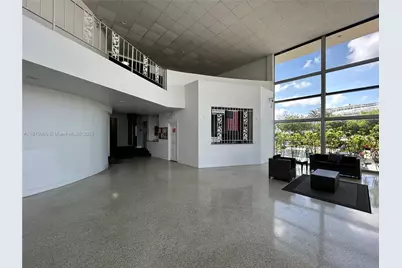 6484 Indian Creek Dr #303, Miami Beach, FL 33141 - Photo 27
