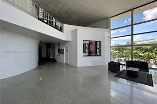 6484 Indian Creek Dr, Miami Beach, FL 33141 - Photo 27