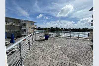 6484 Indian Creek Dr #303, Miami Beach, FL 33141 - Photo 25