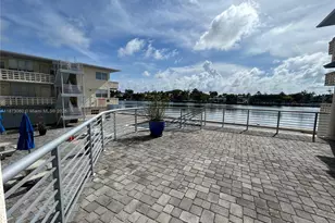 6484 Indian Creek Dr, Miami Beach, FL 33141 - Photo 25