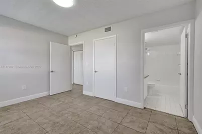 11515 NW 22nd Ave #204, Miami, FL 33167 - Photo 9