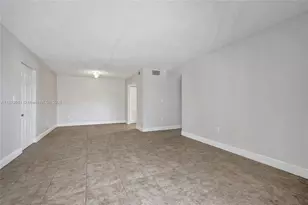 11515 NW 22nd Ave, Miami, FL 33167 - Photo 3