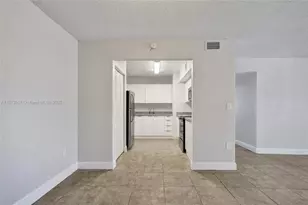 11515 NW 22nd Ave, Miami, FL 33167 - Photo 5