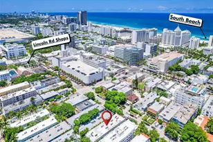 1542 Drexel Ave, Miami Beach, FL 33139 - Photo 1