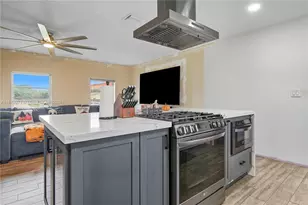 13605 SW 73rd Terrace, Miami, FL 33183 - Photo 7