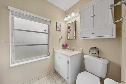 13605 SW 73rd Ter, Miami, FL 33183 - Photo 11