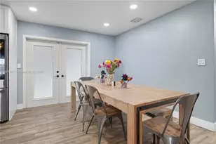 13605 SW 73rd Terrace, Miami, FL 33183 - Photo 9