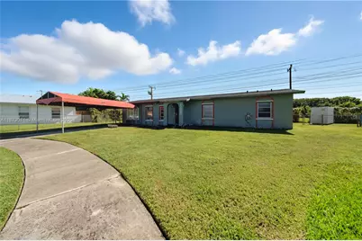 13605 SW 73rd Ter, Miami, FL 33183 - Photo 23