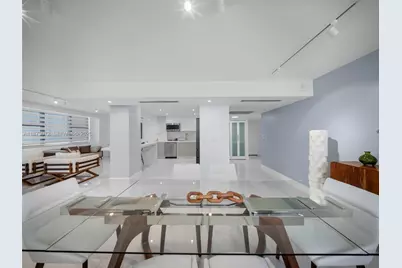 3180 S Ocean Dr #1101, Hallandale Beach, FL 33009 - Photo 29