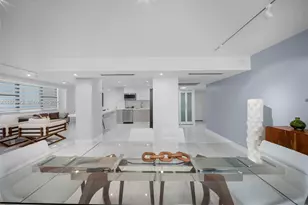 3180 S Ocean Dr, Hallandale Beach, FL 33009 - Photo 29