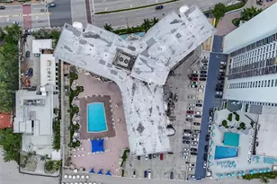 3180 S Ocean Dr, Hallandale Beach, FL 33009 - Photo 43