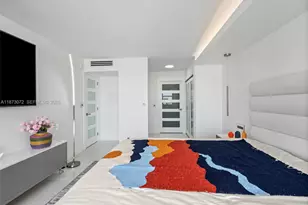 3180 S Ocean Dr, Hallandale Beach, FL 33009 - Photo 23