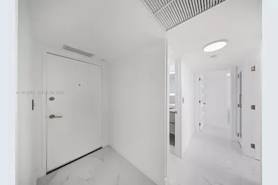 3180 S Ocean Dr #1101, Hallandale Beach, FL 33009 - Photo 5