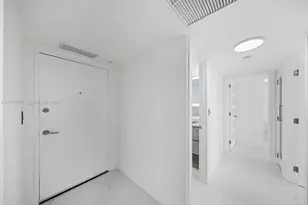 3180 S Ocean Dr, Hallandale Beach, FL 33009 - Photo 5