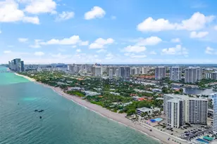 3180 S Ocean Dr, Hallandale Beach, FL 33009 - Photo 39