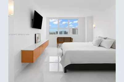 3180 S Ocean Dr #1101, Hallandale Beach, FL 33009 - Photo 21