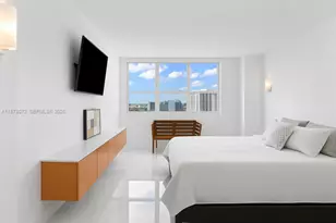 3180 S Ocean Dr, Hallandale Beach, FL 33009 - Photo 21