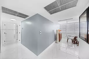 3180 S Ocean Dr, Hallandale Beach, FL 33009 - Photo 5