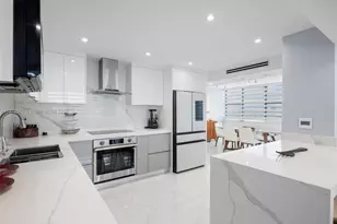 3180 S Ocean Dr, Hallandale Beach, FL 33009 - Photo 7