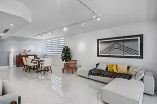 3180 S Ocean Dr, Hallandale Beach, FL 33009 - Photo 17