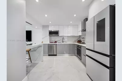 3180 S Ocean Dr #1101, Hallandale Beach, FL 33009 - Photo 9