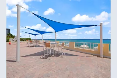 3180 S Ocean Dr #1101, Hallandale Beach, FL 33009 - Photo 39