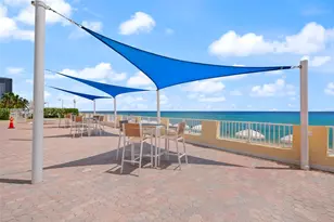 3180 S Ocean Dr, Hallandale Beach, FL 33009 - Photo 39