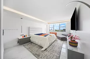 3180 S Ocean Dr, Hallandale Beach, FL 33009 - Photo 21