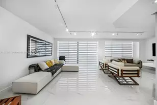 3180 S Ocean Dr, Hallandale Beach, FL 33009 - Photo 11