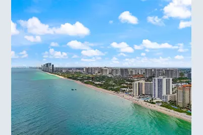 3180 S Ocean Dr #1101, Hallandale Beach, FL 33009 - Photo 41