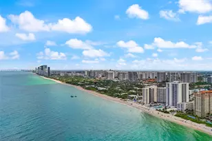 3180 S Ocean Dr, Hallandale Beach, FL 33009 - Photo 41