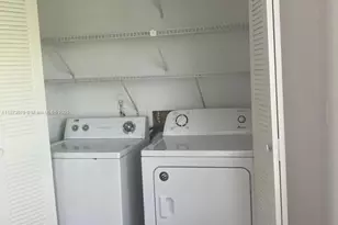 3430 N Pinewalk Dr N, Margate, FL 33063 - Photo 13