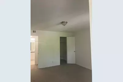 3430 N Pinewalk Dr N #636, Margate, FL 33063 - Photo 15