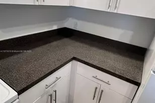 3430 N Pinewalk Dr N, Margate, FL 33063 - Photo 9