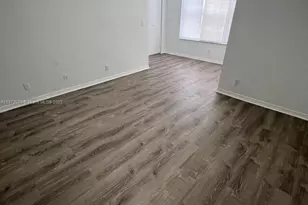 3430 N Pinewalk Dr N, Margate, FL 33063 - Photo 1