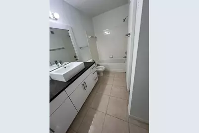 3430 N Pinewalk Dr N #636, Margate, FL 33063 - Photo 3
