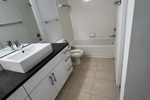 3430 N Pinewalk Dr N, Margate, FL 33063 - Photo 3