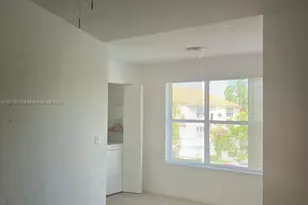 3430 N Pinewalk Dr N, Margate, FL 33063 - Photo 11