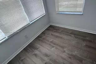 3430 N Pinewalk Dr N, Margate, FL 33063 - Photo 5