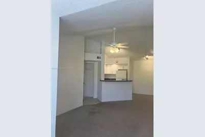 3430 N Pinewalk Dr N #636, Margate, FL 33063 - Photo 21