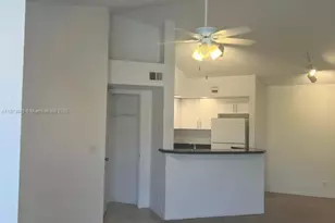 3430 N Pinewalk Dr N, Margate, FL 33063 - Photo 21