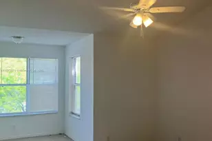 3430 N Pinewalk Dr N, Margate, FL 33063 - Photo 19