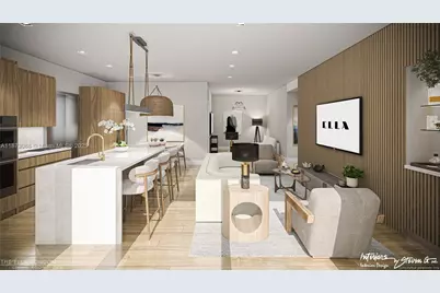 6940 Abbott Ave #PH, Miami Beach, FL 33141 - Photo 3